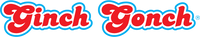 GinchGonch