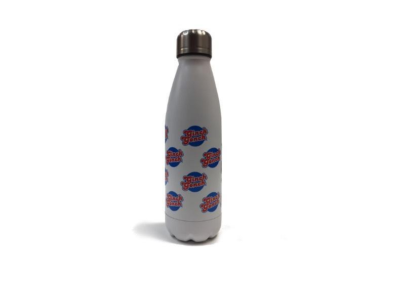 GG Swell Water Bottle