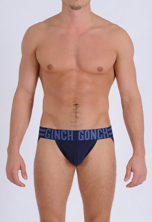 Signature Series - Jock - Navy