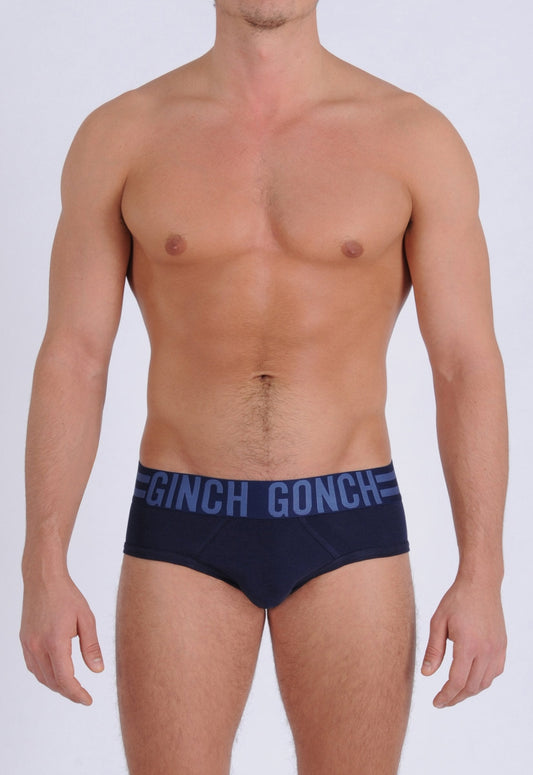 Low Rise Briefs: Buy Low Rise Briefs for Men Online at Best Price