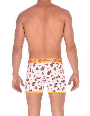 Boxer Brief Subscription
